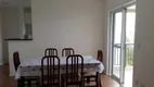 Foto 18 de Apartamento com 1 Quarto à venda, 51m² em Vila Andrade, São Paulo
