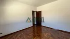 Foto 16 de Ponto Comercial com 3 Quartos à venda, 300m² em Casoni, Londrina