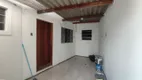 Foto 6 de Casa com 3 Quartos à venda, 120m² em Jardim Japão, São Paulo