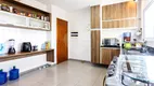 Foto 20 de Casa de Condomínio com 4 Quartos à venda, 320m² em Jardim Prudência, São Paulo