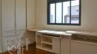 Foto 5 de Apartamento com 4 Quartos à venda, 623m² em Ipiranga, São Paulo