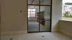 Foto 9 de Apartamento com 2 Quartos à venda, 85m² em Botafogo, Rio de Janeiro