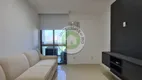 Foto 17 de Apartamento com 4 Quartos à venda, 228m² em Barra da Tijuca, Rio de Janeiro
