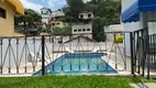 Foto 4 de Casa de Condomínio com 4 Quartos à venda, 500m² em Jardim Virgínia Bianca, São Paulo
