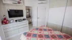Foto 18 de Apartamento com 2 Quartos à venda, 96m² em Barreiros, São José
