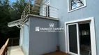 Foto 35 de Casa com 3 Quartos à venda, 202m² em Carniel, Gramado