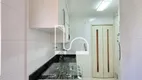 Foto 15 de Apartamento com 2 Quartos à venda, 64m² em Jardim Guedala, São Paulo