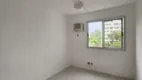 Foto 8 de Apartamento com 3 Quartos à venda, 103m² em Recreio Dos Bandeirantes, Rio de Janeiro