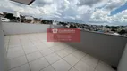 Foto 36 de Cobertura com 2 Quartos à venda, 104m² em Santa Mônica, Belo Horizonte