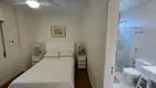 Foto 19 de Apartamento com 3 Quartos à venda, 127m² em Jardim Paulista, São Paulo