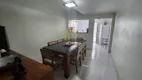 Foto 9 de Sobrado com 3 Quartos à venda, 169m² em Brooklin, São Paulo