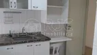 Foto 16 de Apartamento com 2 Quartos à venda, 71m² em Rio Comprido, Rio de Janeiro