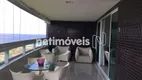 Foto 7 de Apartamento com 3 Quartos à venda, 203m² em Patamares, Salvador