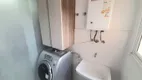 Foto 10 de Apartamento com 3 Quartos para alugar, 65m² em Campo Comprido, Curitiba