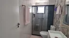 Foto 20 de Apartamento com 3 Quartos à venda, 102m² em Grageru, Aracaju