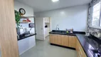 Foto 59 de Casa com 4 Quartos à venda, 350m² em Laranjal, Volta Redonda