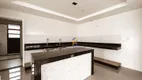 Foto 18 de Casa de Condomínio com 4 Quartos à venda, 412m² em São Pedro, Juiz de Fora