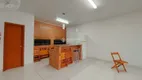 Foto 33 de Apartamento com 3 Quartos à venda, 69m² em Humaitá, Porto Alegre