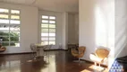 Foto 47 de Apartamento com 4 Quartos para venda ou aluguel, 189m² em Santana, São Paulo