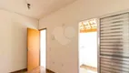 Foto 2 de Casa com 3 Quartos à venda, 300m² em Freguesia do Ó, São Paulo