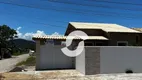 Foto 26 de Casa com 2 Quartos à venda, 69m² em Jardim Atlântico Central, Maricá