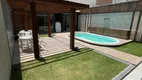 Foto 7 de Casa com 3 Quartos à venda, 306m² em Sapiranga, Fortaleza