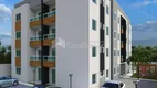 Foto 3 de Apartamento com 2 Quartos à venda, 57m² em Novo Pabussu, Caucaia