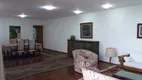 Foto 10 de Apartamento com 4 Quartos à venda, 300m² em Morumbi, São Paulo