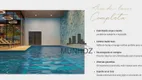 Foto 20 de Casa de Condomínio com 4 Quartos à venda, 326m² em Santa Felicidade, Curitiba