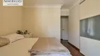 Foto 34 de Apartamento com 4 Quartos à venda, 230m² em Moema, São Paulo