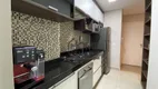 Foto 3 de Apartamento com 2 Quartos à venda, 47m² em Condominio Alta Vista, Valinhos