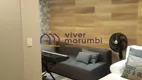 Foto 15 de Casa de Condomínio com 3 Quartos à venda, 240m² em Vila Andrade, São Paulo