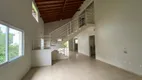 Foto 6 de Casa de Condomínio com 3 Quartos à venda, 239m² em Boa Esperança, Paulínia