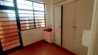 Foto 4 de Casa com 3 Quartos à venda, 156m² em Jardim Sumare, Ribeirão Preto