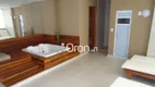 Foto 12 de Flat com 1 Quarto à venda, 39m² em Jardim Goiás, Goiânia