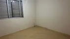 Foto 5 de Apartamento com 3 Quartos para alugar, 65m² em Vila Gomes, São Paulo