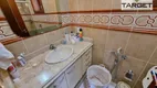 Foto 57 de Casa de Condomínio com 5 Quartos à venda, 650m² em Ressaca, Ibiúna
