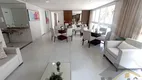 Foto 40 de Apartamento com 3 Quartos à venda, 85m² em Jardim Astúrias, Guarujá
