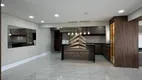Foto 2 de Apartamento com 4 Quartos à venda, 122m² em Bosque Maia, Guarulhos