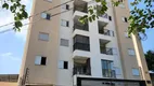 Foto 19 de Apartamento com 3 Quartos à venda, 70m² em Jardim Europa, Sorocaba