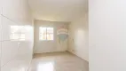 Foto 4 de Casa de Condomínio com 2 Quartos à venda, 45m² em Vila Nova Cachoeirinha, Cachoeirinha