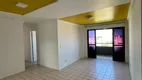 Foto 3 de Apartamento com 3 Quartos à venda, 98m² em Capim Macio, Natal