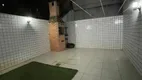 Foto 8 de Apartamento com 3 Quartos à venda, 128m² em Castelo, Belo Horizonte