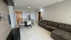 Foto 12 de Apartamento com 2 Quartos à venda, 115m² em Santa Rosa, Cuiabá