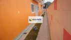 Foto 12 de Sobrado com 2 Quartos à venda, 65m² em Vila Atlântica, Mongaguá