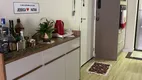 Foto 21 de Apartamento com 2 Quartos à venda, 55m² em Vila São Pedro, Hortolândia