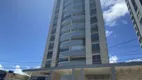 Foto 25 de Apartamento com 4 Quartos à venda, 150m² em Boa Viagem, Recife