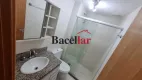 Foto 11 de Apartamento com 2 Quartos à venda, 65m² em Maracanã, Rio de Janeiro