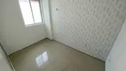 Foto 4 de Apartamento com 3 Quartos à venda, 84m² em Jardim Renascença, São Luís