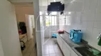 Foto 17 de Apartamento com 3 Quartos à venda, 126m² em Centro, Guarapari